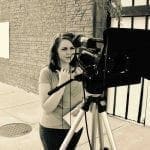 Behind the Camera Plus II – Filming in Omaha and Council Bluffs