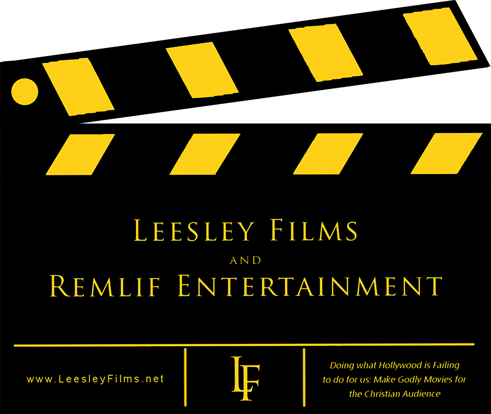 Leesley Films' Core Beliefs - Compete | Be Original | Stand Apart