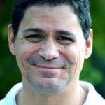 Christian Movie Actor, Loren Meirose as Logan Davis - Portfolio