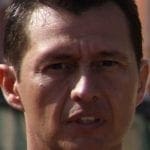 Associate Producer, Movie Actor Ted Perez as Jerry Sanchez - Portfolio
